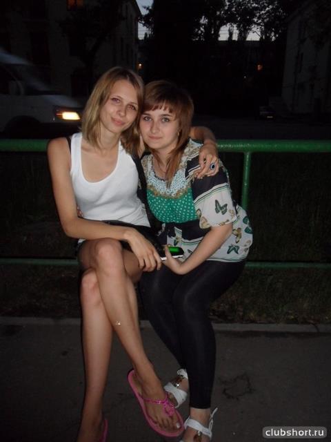 27174_e6l-3ep1qsu.jpg